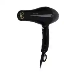 Mac Stayler MC6660 Hair Dryer | Mac Styler