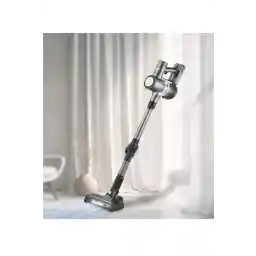 Sinbo Svc-8632 Elektrikli Süpürge-Gri