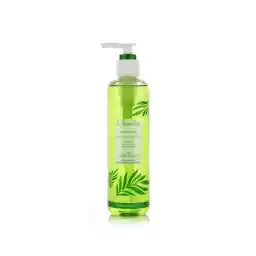 ژل شستشوی صورت مناسب پوست چرب و مستعد آکنه حجم 250 میلی لیتر | ماکسیملیان