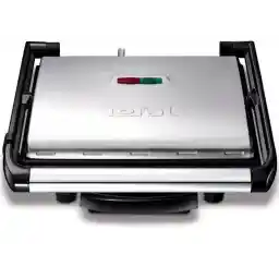 Tefal Inicio Panini Grill GC241D28