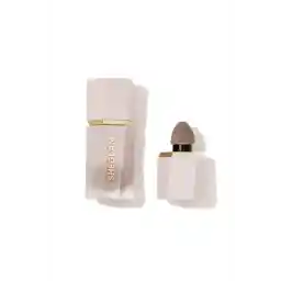 SHEGLAM Sun Sculpt Likit Kontür- Soft Tan