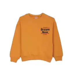 سویشرت دخترانه جی بی جو مدل 3149