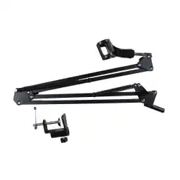 پایه بازویی میکروفون ماونو مدل AU-B01 MAONO AU-B01 Microphone boom stand