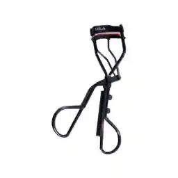 فرمژه لولا مدل Lash Curler