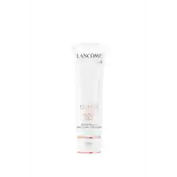 Lancome UV Expert Aqua Gel Spf 50
