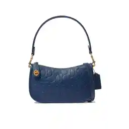 Coach Swinger Shoulder Bag