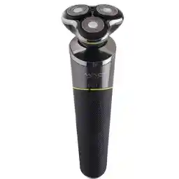 ماشین اصلاح مدل MC8819 | مک استایلر