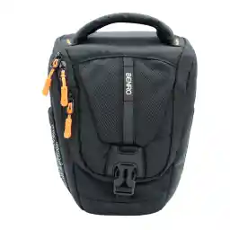 کیف بنرو Benro CoolWalker Z20 orange bag