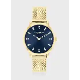 Chelsea Analog Watch