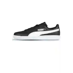 Puma Up Men's Shoes37260501