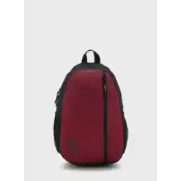 Bowker Dome Backpack