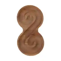 اردورخوری ال وی کد 6353460479