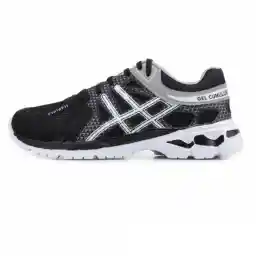 کفش پیادهروی سارزی مدل A.s.c.s_M.e.s_S.e.f رنگ مشکی