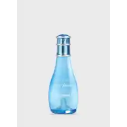 Davidoff Cool Water Eau De Toilette 50ml