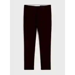 Essential Skinny Fit Pants