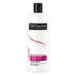 نرم کننده حجم دهنده 24 ساعته | ترزمه