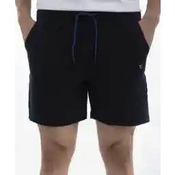 شلوارک مردانه دوکزیگ مدل 1009