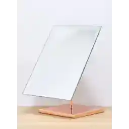 Clara Table Mirror
