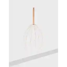 Head Massager