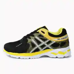 کفش پیادهروی سارزی مدل A.S.K_Z.r.d_m.e.s_PbP