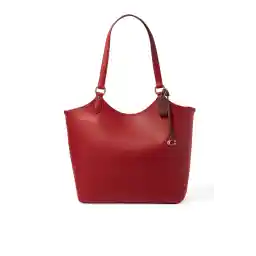 Coach Day Tote Bag