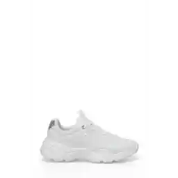 Kinetix MAYA TX W 4FX Beyaz Kadın Sneaker