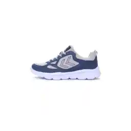 hummel 212608-7104 Colorful CROSSLITE II