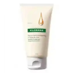 نرم کننده مینک | کلوران