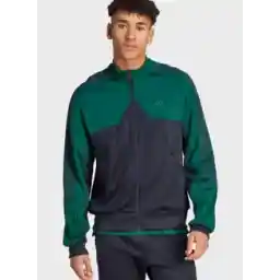 Essential Tiro Track Top