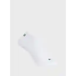 3 Pack Unisex Sneaker Socks