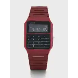 Digital Watch