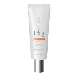 کرم ضد آفتاب نرمال SPF50 بژ طبیعی ام کیو