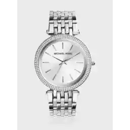 Darci Analog Watch