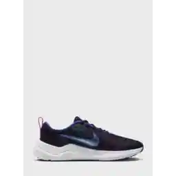 Downshifter 12 Nn Gs