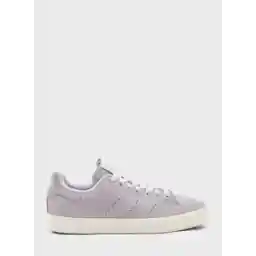 Stan Smith B-Side Shoes