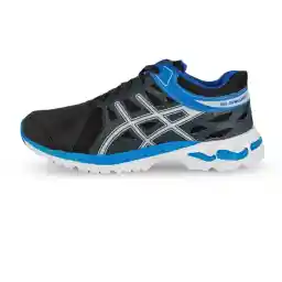 کفش پیادهروی سارزی مدل A.s.c.s_A.b.i_M.e.s_23 رنگ سرمهای