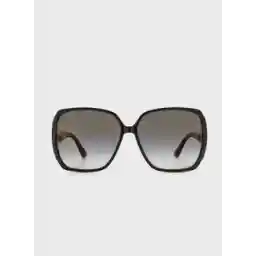 Cloe/S Sunglasses