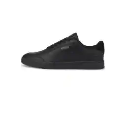 Puma Shuffle Men's Sports Shoes 30966821