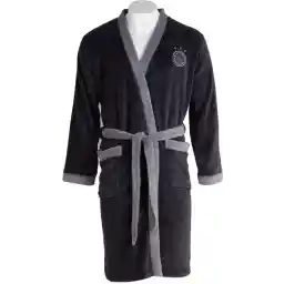 IP address 104.28.207.219 is blocked IP address 104.28.207.219 is blocked