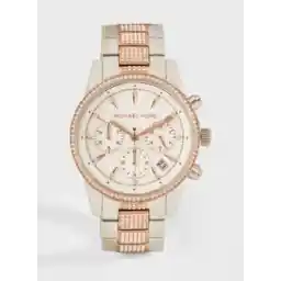 MK6651 Ritz Dress Watch