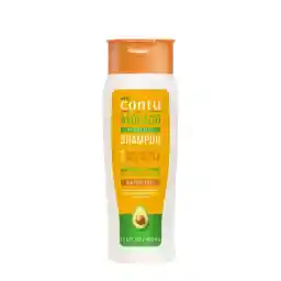 Cantu Avocado Hydrating Shampoo 400ml