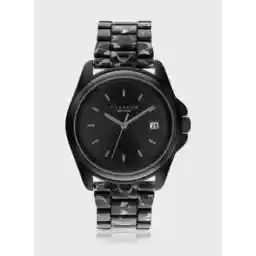 Greyson Analog Watch