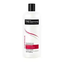 نرم کننده محافظ موهای رنگ شده 828 میل | ترزمه