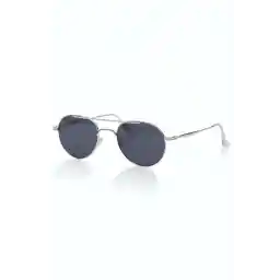 By Harmony Bh 1069 C103 Unisex Sunglasses