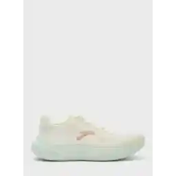 Cross-Training Shoes