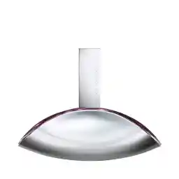 كالفن كلاين عطر يوفوريا للنساء - او دي بارفان - 100 مل