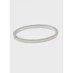 Bracelet Embellished with Crystals