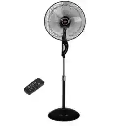 پنکه پارس خزر مدل FSR-ADO پنکه پارس خزر مدل FSR-ADO