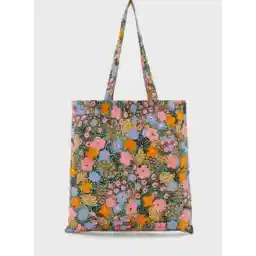 Maja Tote Bag