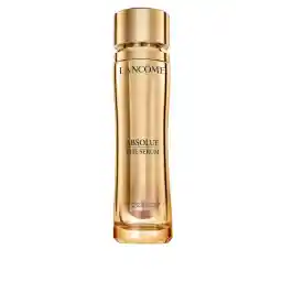 Lancome Absolue The Serum